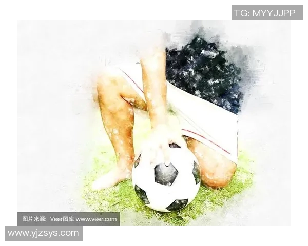 足球明星的抽象艺术之旅探索运动与激情的完美结合