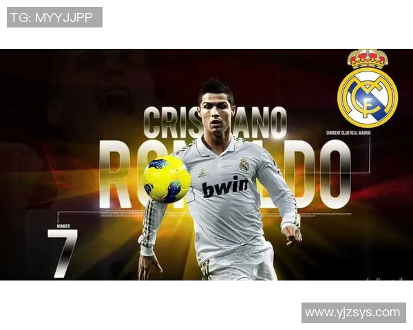 足球明星壁纸方形设计灵感分享让你的手机桌面焕然一新