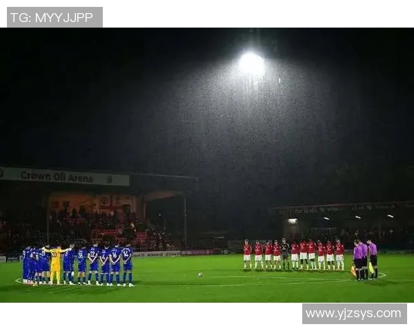 足球明星在比赛中空翻意外摔倒致死引发全球哀悼与讨论