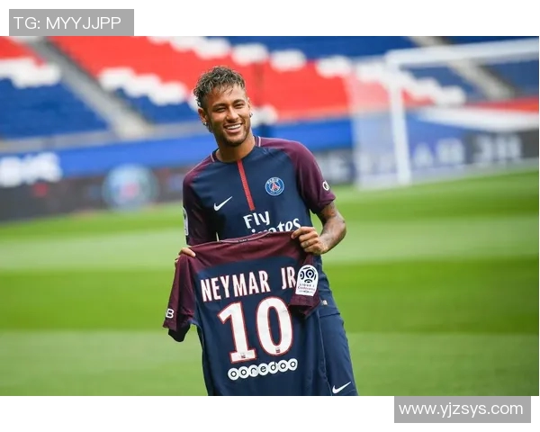 足球明星眼中的最佳球员排名揭晓谁是当今足坛的真正巨星