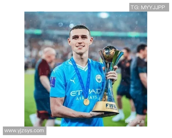 足球明星的英语绰号揭秘：那些让人难忘的个性化称呼与背后的故事