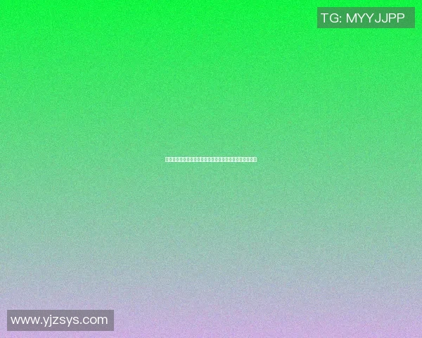 足球明星未婚妻的生活与梦想揭示了爱情与事业的平衡之道