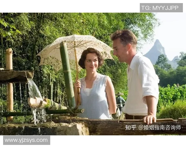 足球明星的原生家庭对其职业生涯的影响与成长历程探讨