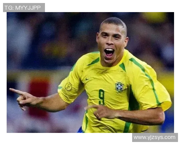 足球明星生死之谜揭秘背后的故事与真相探讨