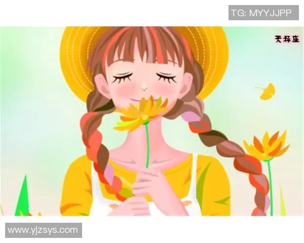 足球明星涂鸦头像女生展现个性魅力与青春活力的完美结合