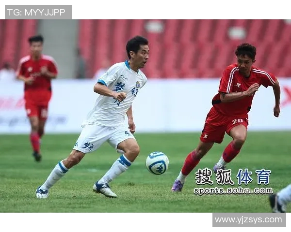 足球明星帅哥童颜照大揭秘他们的青春面孔让你惊艳不已