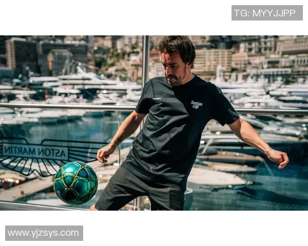 皇马足球明星的健美身材与训练秘诀揭秘