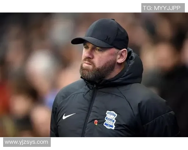 英国足球明星酗酒背后的故事与影响分析