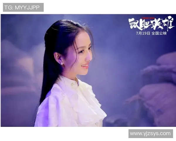 足球场上的奇迹蓝色头发女星如何颠覆传统与风格的完美结合