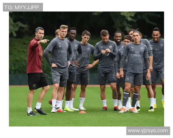 足球明星们的尬舞时刻揭秘谁才是舞池中的真正王者