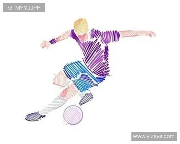 足球明星贴画素材视频分享让你的创意无限延伸尽享足球魅力与激情