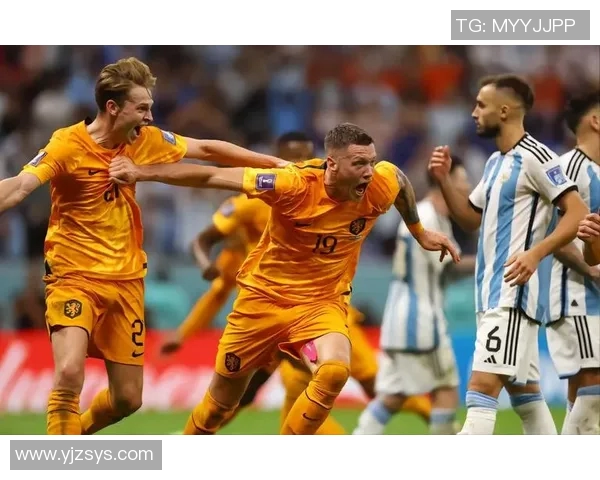 足球明星离队背影与侧脸交织的旋律与情感之歌