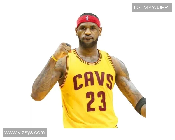 篮球明星QQ头像大全精选展现你的个性与热爱运动的魅力