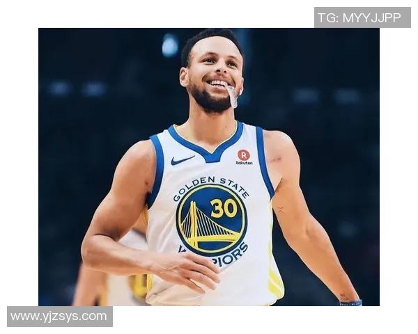 探索篮球世界的传奇人物与他们的辉煌成就和影响力