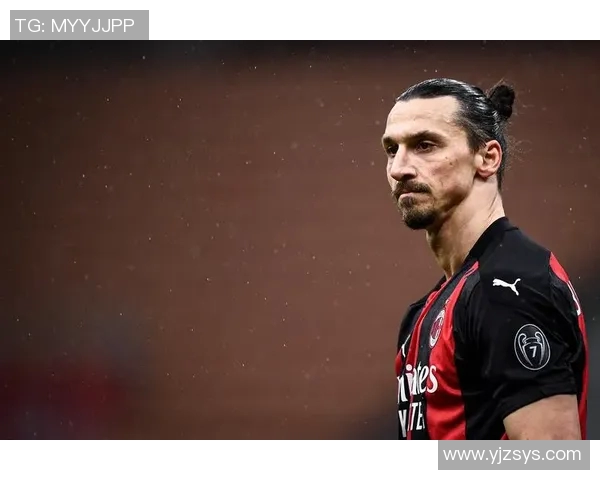 伊布在欧洲杯的传奇之路与足球生涯的辉煌时刻回顾