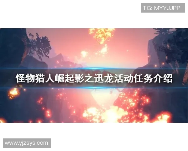 近期篮球明星动态盘点及新星崛起分析