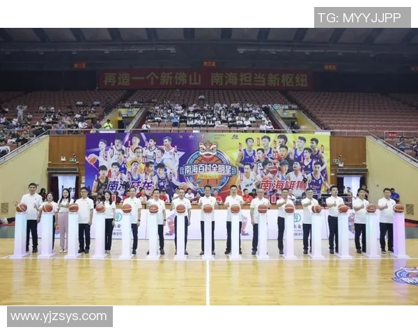 全球篮球全明星国际赛事盛典即将开启球迷热情高涨期待精彩对决