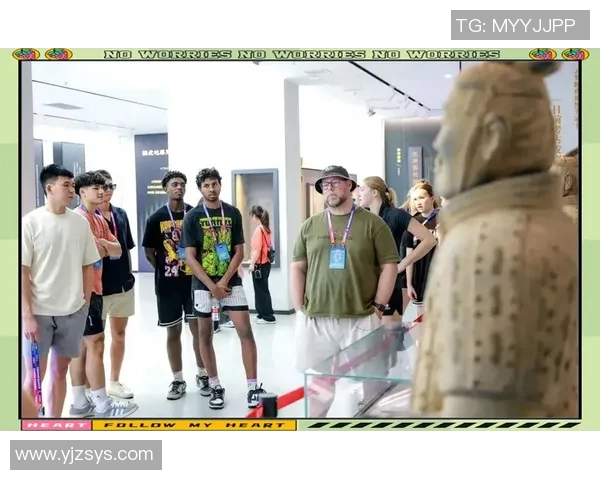 台湾篮球男明星的风采与成就探索之旅