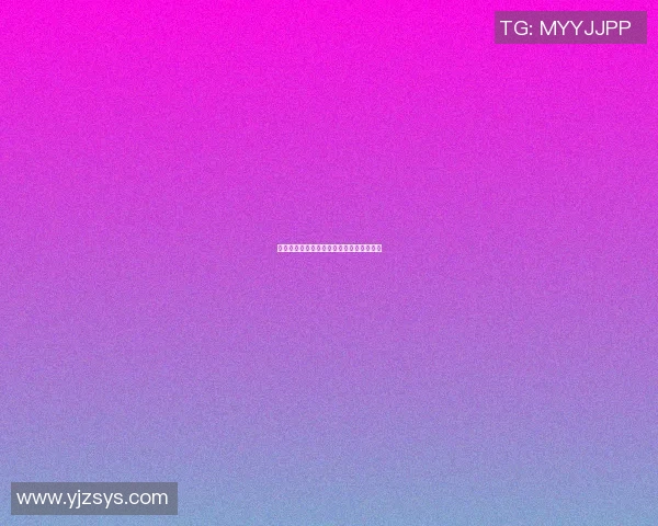 篮球明星手枪动作背后的故事与影响力解析