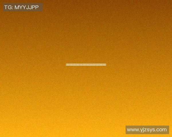 篮球明星如何在防守端展现卓越技巧与战术智慧提升球队竞争力