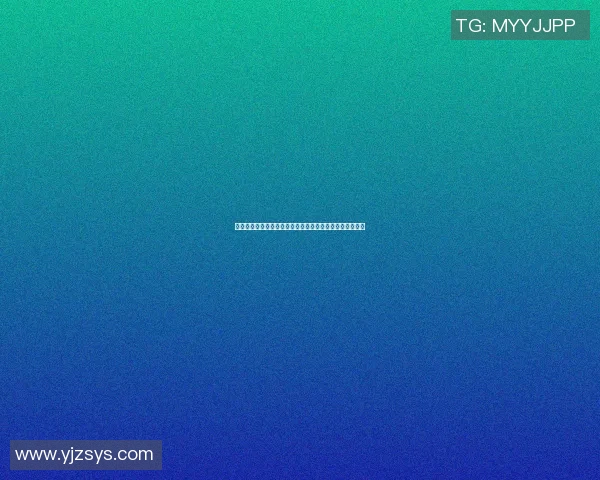 篮球明星王鸣的传奇之路与奋斗精神激励年轻一代追逐梦想